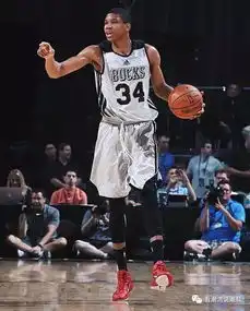 夏季联赛寂寞大神上脚的361火了nba与cba的差距有哪些