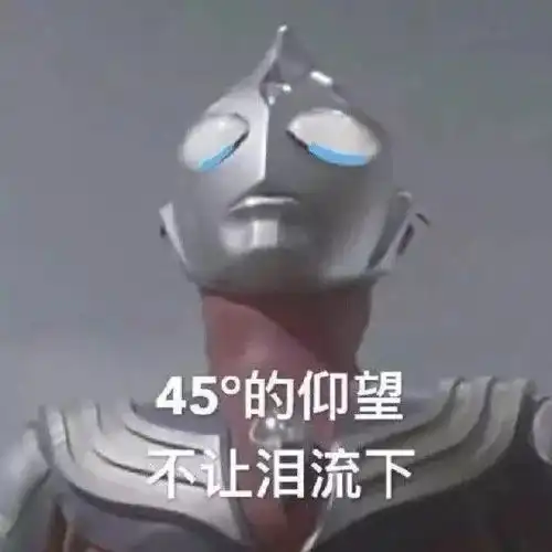 那坡的粉友们,待疫情结束后我们一起去街吃碗米粉哇
