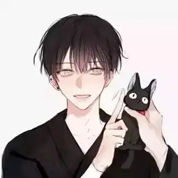 头像我也曾爱你爱的连未来都想好了