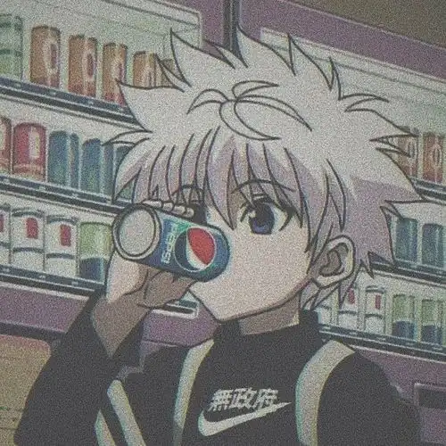 有没有男生丧气头像