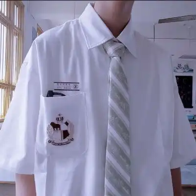 男生头像dk制服canyoufeel男生头像我要个性网