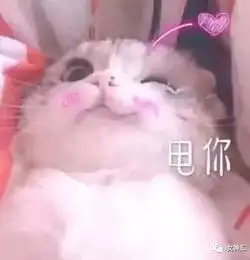 某宝买个耳机卖家要求半夜一点面交哈哈哈哈场面过于惊险