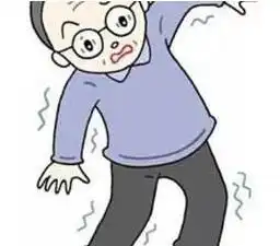 中医是否能治疗手抖
