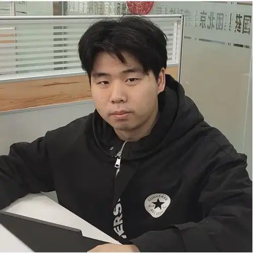 硬核青年榜young是这样炼成的