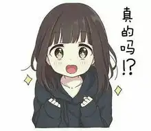 就业困难人员有福利啦做了这个认定,补贴帮扶送上门