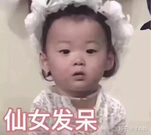 有没有用异维a酸isotretinoinaccutane治疗重度痤疮的经历