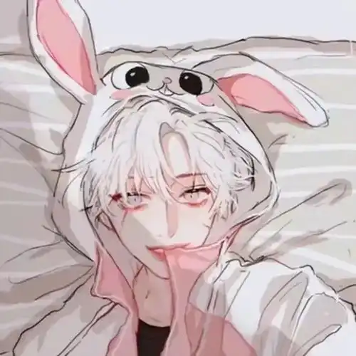 动漫男生头像表白就要一步到位,小哥哥,合葬吗