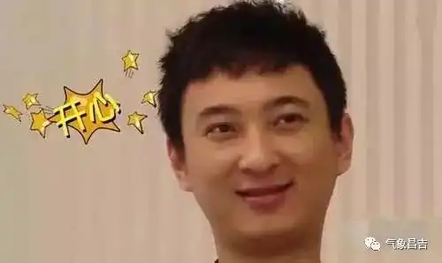 三九寒冬,谨防感冒