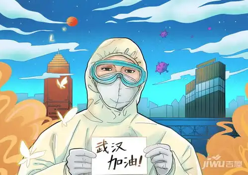 秦皇岛北戴河房产网疫情期间,秦皇岛哪里能买到保质保量保价的口罩动态吉屋网