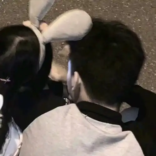 专属情头表情包都凑足了你还在单身