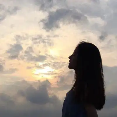 人到中年,男人为什么对夫妻生活失去了热情3个男人的心声