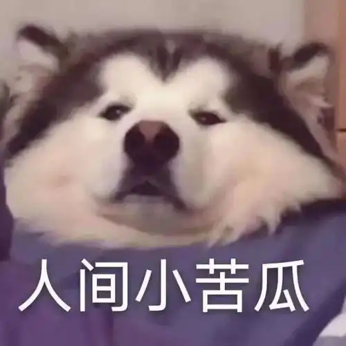 孩子几岁可以拥有自己的手机我妈那得到高三毕业吧