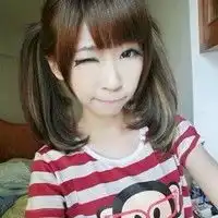 qq网名加个性签名头像