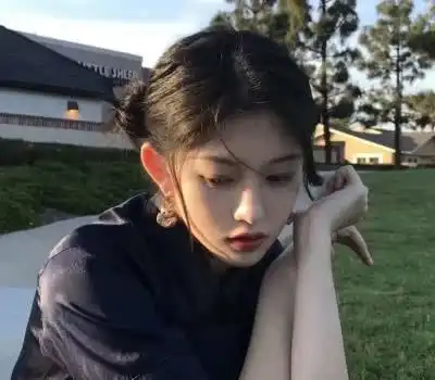 心理学家真正聪明女人,永远不会问男人这4个问题,笨女人才会