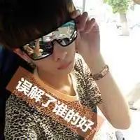 qq头像男生头像精选qq头像男生帅气