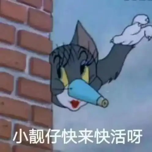 且将情铺回家路,莫把青春负