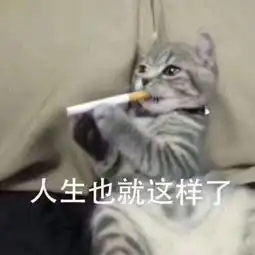 初恋对于男生之后的择偶起到什么影响