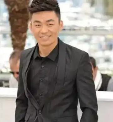 腾讯内容开放平台