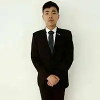 男生头像成熟稳重霸气房
