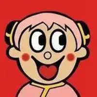 旺仔牛奶头像图片大全微信头像图片大全