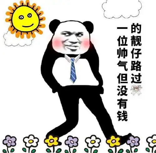 2021心理咨询师报考条件,你符合吗