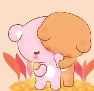 安慰死者家属的暖心句子