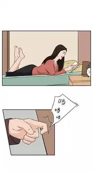 初三男生写了张请假条红了语文老师集体传阅奇文共赏之...