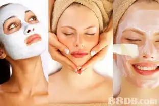 mebeauty288rf去包包面瘦面v面保湿疗程铜锣湾区