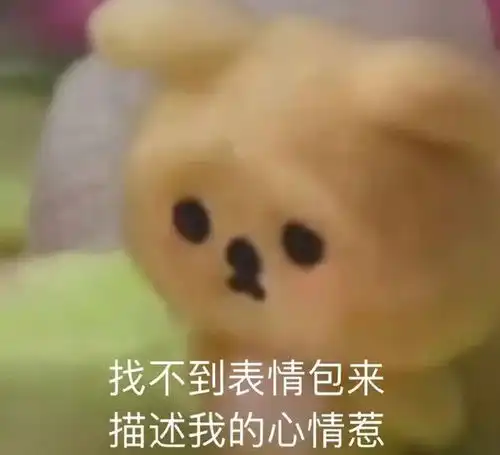e句话奥本海默横扫奥斯卡