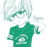 q版angelababy萌图片