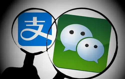 央行铁命令,1月14日之前,微信和支付宝务必执行此规定