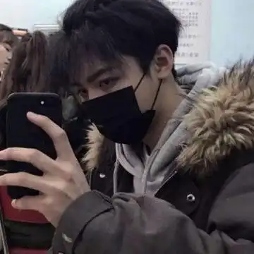 穿篮球球衣的男生头像男生超帅气球服头像