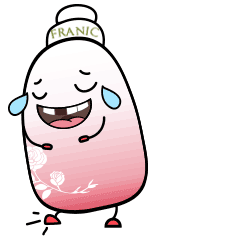苞大人表情包