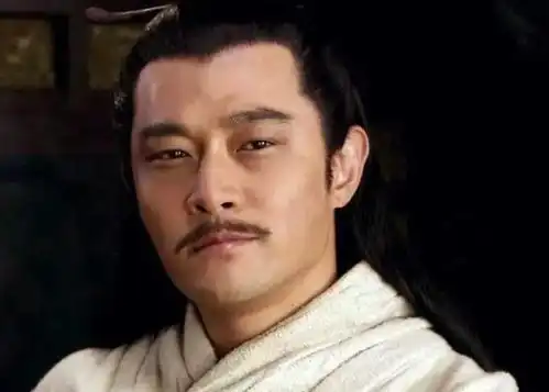 他曾是伊能静旧爱,因为一张照片毁了星途,如今47岁未婚惹争议