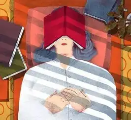你的失败,原生家庭不背这个锅