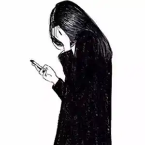 七夕节姑娘想要的礼物都在这里