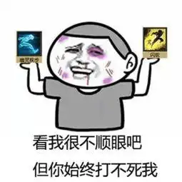 驾考表情包射手座