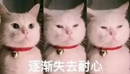 妹子网上挥泪甩卖前男友送的礼物,好心人买完却发现了大问题