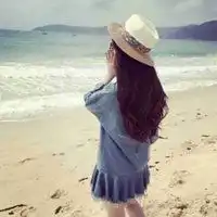 微信头像背影霸气十足微信头像图片大全