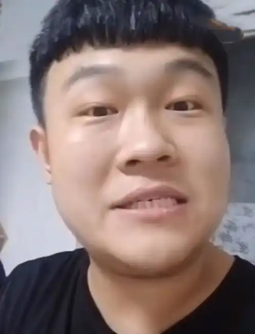 遇见姓刘张王的就打吉林一男子直播放狠话,结局大快人心