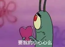 元宵哪里玩寻觅最有老广味的老街小巷你未必都知道