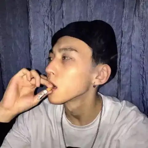 大学时期这3种男生将来会难有大出息,尤其是第一条