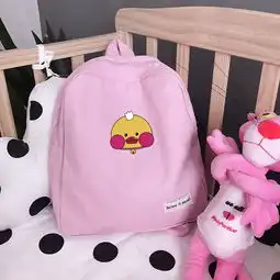 一点资讯yidianzixun.com