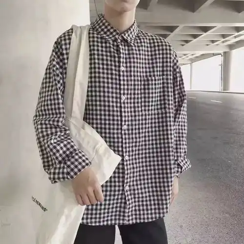 情侣头像有你,真好