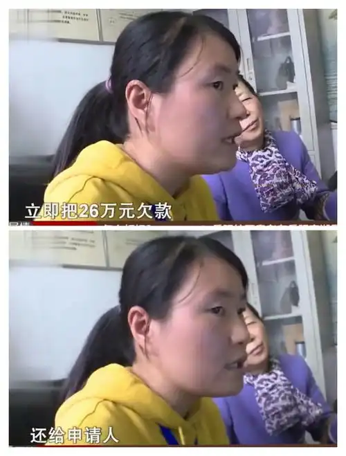 男子为买房假离婚,结果妻子和男友住进新房,真相竟跟婆婆有关