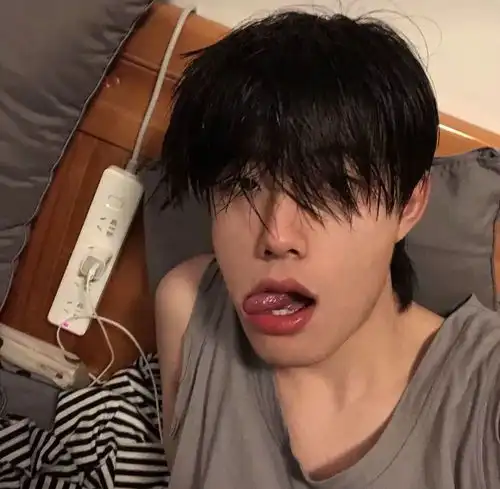 无标题