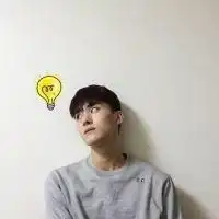 男生头像意境唯美文艺微信头像图片大全
