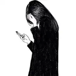 howlongwilliloveyou