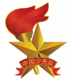 2019年南湖区新时代好少年正式候选人公示