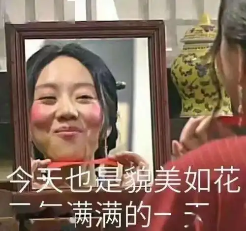 养生懒竟是体虚的信号六招缓解春困又提神